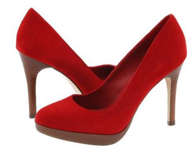red-heels-1