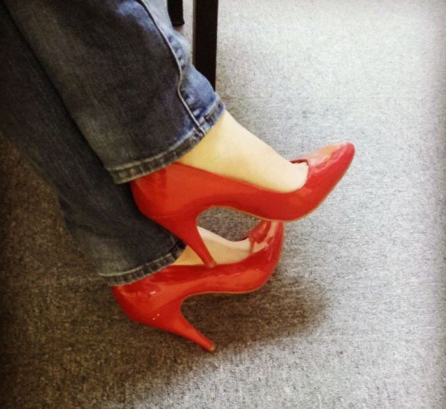red-heels-4